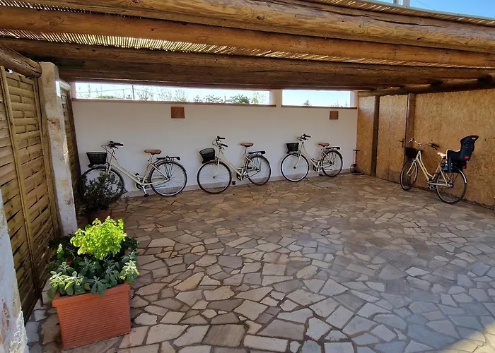 Casa Valerio