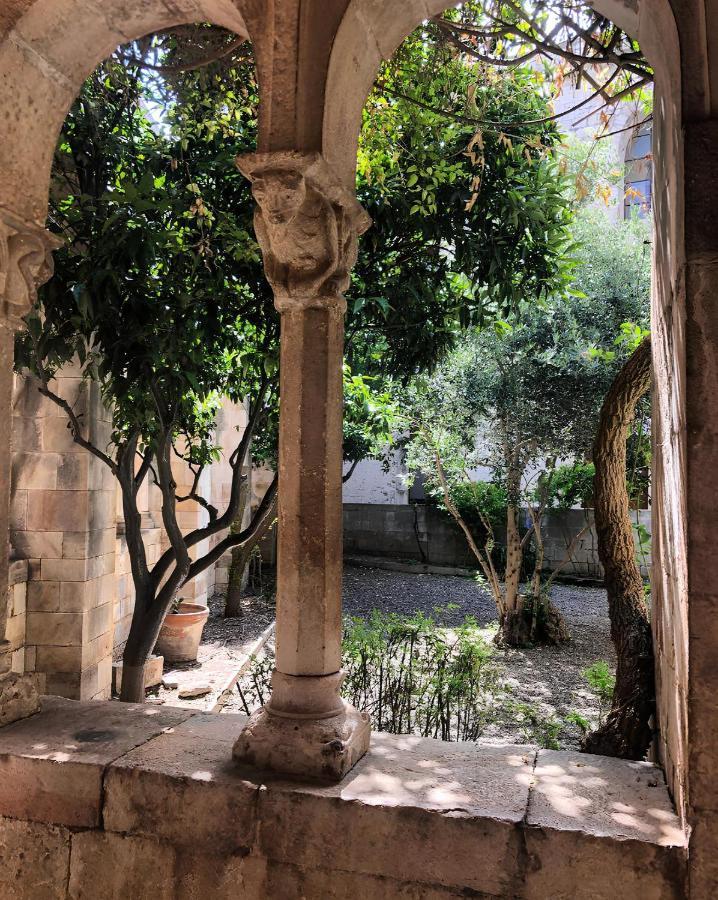 Villa Casa Valerio